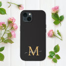 Search for sophisticated iphone cases Gold