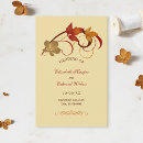 Search for leaf scroll Autumn
