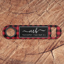 Search for christmas bar accessories Script