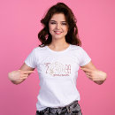 Search for colored pencil tshirts School
