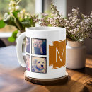 Search for clean mugs Girly