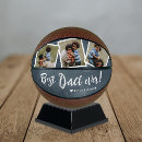 Search for fathers day basketballs Cute