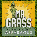 Search for fruit vegetable posters Retro