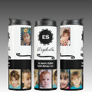 Search for aunt travel mugs Photo collage