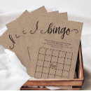 Search for rustic bridal shower games Minimalist