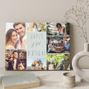 Search for happy birthday art Create your own
