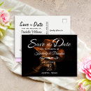 Search for vintage cowgirl invitations Barn