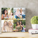 Search for graduation canvas prints Photo collage