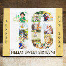 Search for photo collage canvas prints Create your own