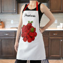 Search for fruit images aprons Berries