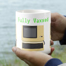 Search for computer geeks mugs Geeky