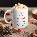 Search for geeky jokes mugs Funny