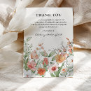 Search for memorial keepsake cards Bereavement