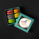 Search for sunshine birthday stickers Terracotta