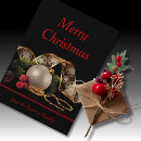 Search for lace christmas cards Elegant