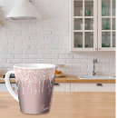 Search for copper mugs Luxury