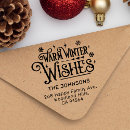 Search for warm wish Family