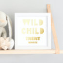 Search for baby name posters For her