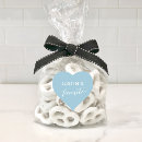 Search for candy wedding stickers Bridal shower