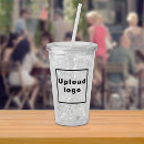 Search for business logo tumblers Corporate