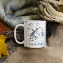 Search for white lily mugs Pastel