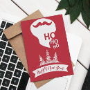 Search for ho ho ho cards Fun