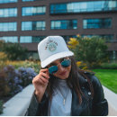 Search for illustrate hats Funny