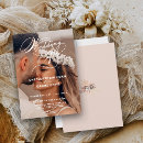 Search for blush boho invitation template wedding wedding invitations Botanical