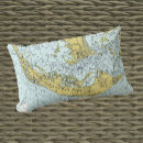 Search for vintage florida cushions Map