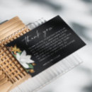 Search for rehearsal dinner thank you cards Couple