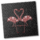 Search for flamingo tiles Cute