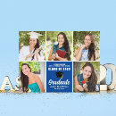 Search for blues postcards Modern