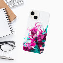 Search for liquid ink iphone cases Luxury