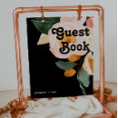 Search for be our guest art For her