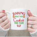 Search for expecting mom mugs Pregnant