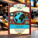 Search for boat trip invitations Vacation