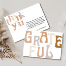 Search for editable cards Cute