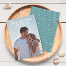 Search for seafoam green invitations Modern