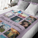 Search for photo kids blankets Family photos