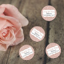 Search for gold texture stickers Trendy