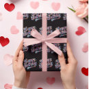 Search for 30th birthday tissue paper Cute