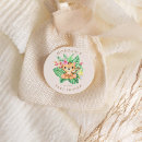 Search for zoo stickers Cute baby animals