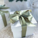 Search for ribbon Elegant