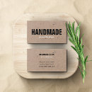 Search for ecommerce business cards Modern