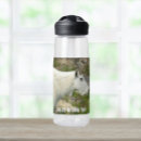 Search for national park water bottles Animals