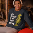 Search for retro christmas hoodies Dr seuss books