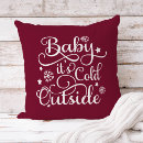 Search for merlot cushions Modern