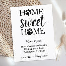 Search for sweet dog invitations We have moved