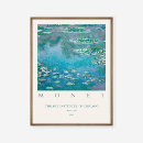 Search for 1906 art Monet