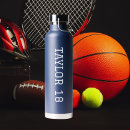 Search for number drinkware Sports team